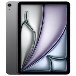 Tabletă Apple iPad Air 2025 11" Wi-Fi Gray