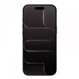 Telefon mobil apple iphone air, 256gb space black md