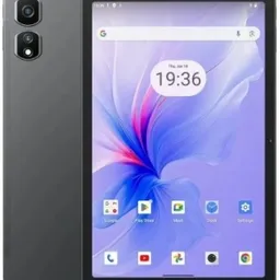 BlackView Tab 16 Pro 256Gb LTE Grey