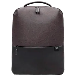 Rucsac Ninetygo Business Commuting 15.6" Dark
Grey