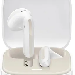 Casti Xiaomi Redmi Buds 6 Active White