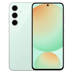 Samsung Galaxy S24 FE 8/128 GB Mint