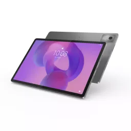Tabletă Lenovo Idea Tab Pro
