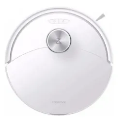Xiaomi Roborock Q10