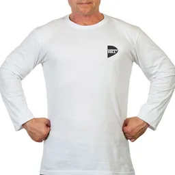 Green Hill Rash Guard