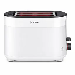 Bosch TAT2M121