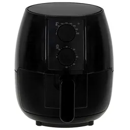 Aero Grill Adler AD6312 2.5 L