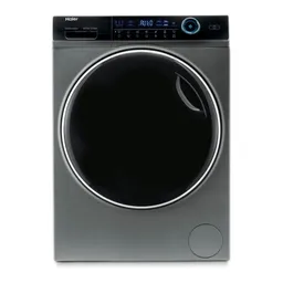 Haier HW80-B14979S8