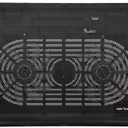 Suport pentru laptop Serioux SRXNCP007