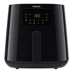 Philips HD9650/90