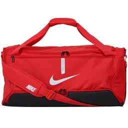 Geanta sport Nike ACDMY TEAM M DUFF