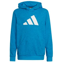 Hanorac Adidas U 3 BAR HD