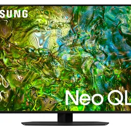Samsung QE75QN90DAUXUA