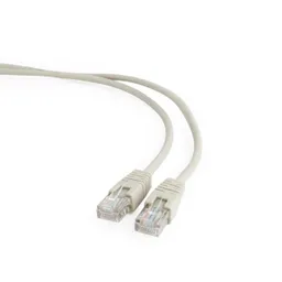 UTP Cat.5e Patch Cord