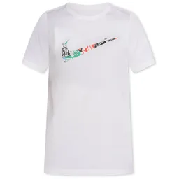 Nike M NK DF TEE RUN ENERGY SP25