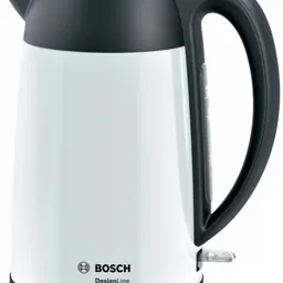 Bosch TWK3P421