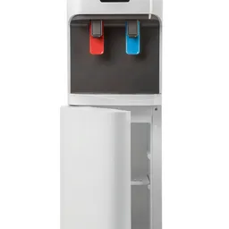 Cooler pentru apa HotFrost V115CE