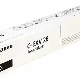 Canon C-EXV-28/GPR30 IR Advance C5045/C5051/C5250