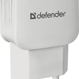 Incarcator pentru telefon mobil Defender EPA-02