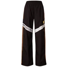 Nike W NSW WVN OS PANT HR SW