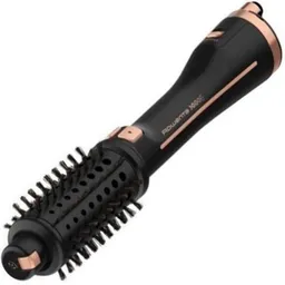 Rowenta CF9620F0
