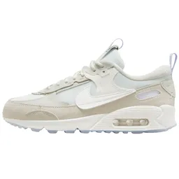 Nike W AIR MAX 90 FUTURA