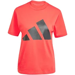 Adidas W BL SJ T