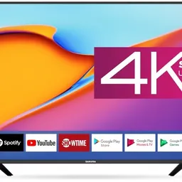 Televizor Sakura 50SU20 / 50" / LED / UHD 4K