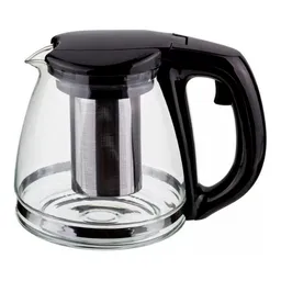 Ceainic p/u infuzie Inter AY0548