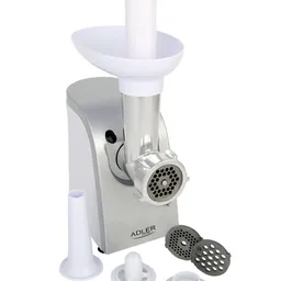 Adler AD4808
