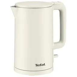 Tefal KO140AE0