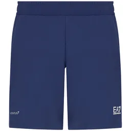 EA7 EMPORIO ARMANI TENNIS PRO M SHORTS PL