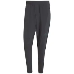 Adidas D4T HYBRID PANT