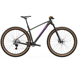 Trek MARLIN 7