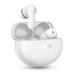 OPPO Enco Air 4 Pro