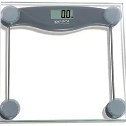 First FA80133GR