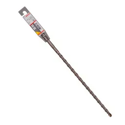 SDS-plus Bosch S4