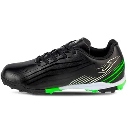 Ghete pentu fotbal Joma PROPULSION JR 2501 TURF