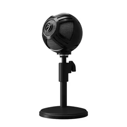 ARROZZI Sfera Pro