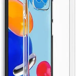 Xiaomi Redmi 12C