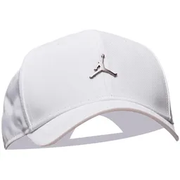 Chipiu Nike U J RISE CAP S CB MTL JM L-XL Alb