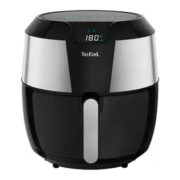 Aero Grill Tefal EY701D15 5.6 L