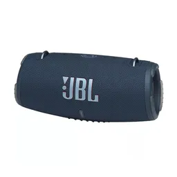 JBL Xtreme 3