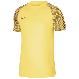 Nike M NK DF ACADEMY JSY SS