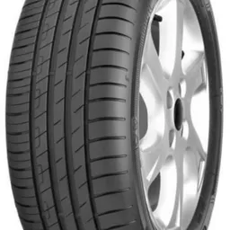 de vara Goodyear