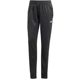 Pantaloni Adidas W GG  TAP P / Femei / S / Negru