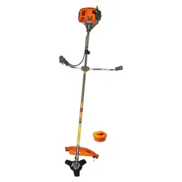 DABC520 3HP 2T