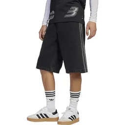 Adidas FIREBIRD