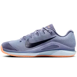 Nike M ZOOM VAPOR 12 CLY