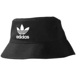 Adidas BUCKET HAT AC